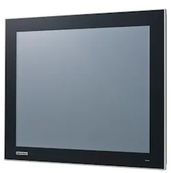 Aw 87752 Advantech9 17 Aw 87752 Advantech9 17
