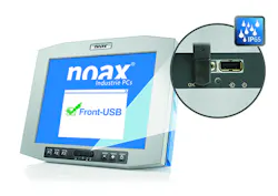 Aw 87885 Noax 0 Aw 87885 Noax 0