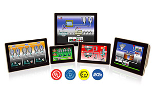 Aw 87988 Red Lion Graphite Hmi Certification Sm 2 Edited 1