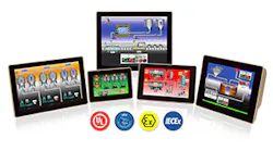 Aw 87988 Red Lion Graphite Hmi Certification Sm 2 Edited 1