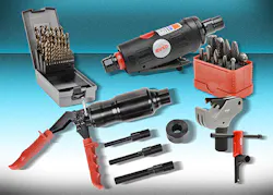Aw 88068 Automationdirect9 25 Aw 88068 Automationdirect9 25
