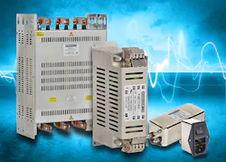 Aw 88069 Automationdirect925 Aw 88069 Automationdirect925