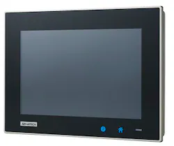 Aw 88148 Advantech9 29 Aw 88148 Advantech9 29