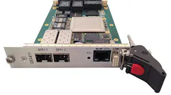 Aw 88150 Geenergy