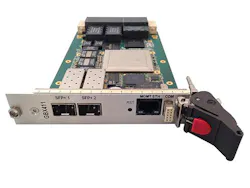Aw 88150 Geenergy Aw 88150 Geenergy