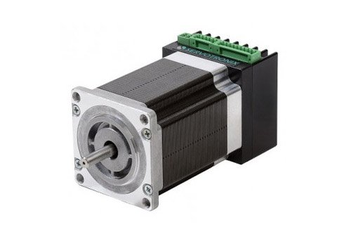 Aw 88202 Hsmotion