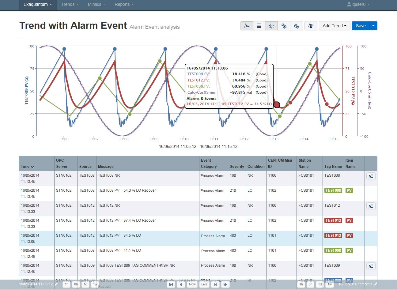 Aw 88241 Exaquantumscreenshot Pr1168