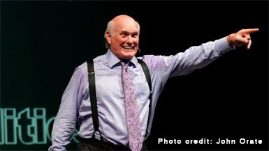 Aw 88286 Ww Terrybradshaw