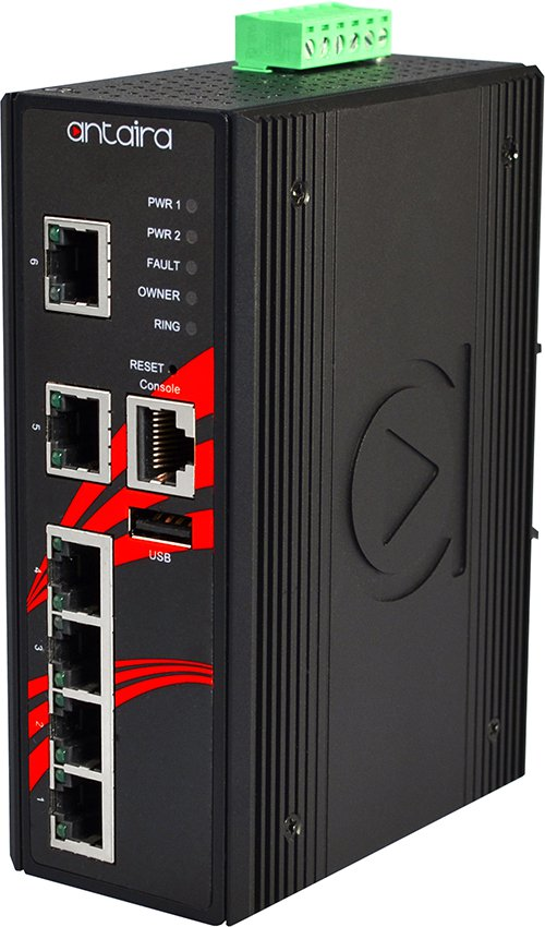 Aw 88350 Antaira10 6