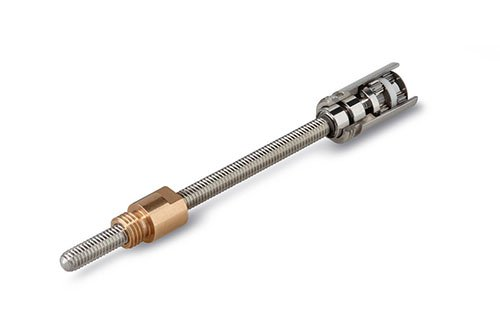 Aw 88410 Maxon Motor
