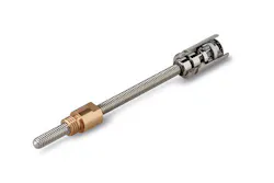 Aw 88410 Maxon Motor Aw 88410 Maxon Motor