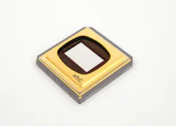 Aw 88415 Ti10 7 Aw 88415 Ti10 7