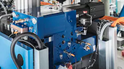 Hydraulics in the Internet of Things Era