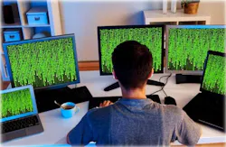 Get with the Program Get with the Program