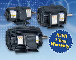 Aw 88481 Novatorque10 8 Aw 88481 Novatorque10 8