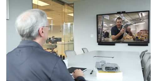 Aw 88489 Harting10 8