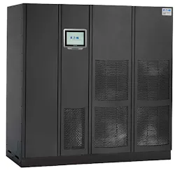 Aw 88497 1510np Eaton Aw 88497 1510np Eaton