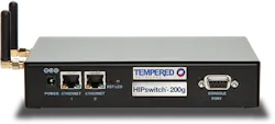 Aw 88512 1510np Temperednetworks Aw 88512 1510np Temperednetworks