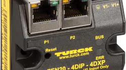 Aw 88513 1510np Turck