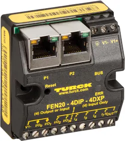 Aw 88513 1510np Turck Aw 88513 1510np Turck