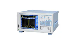 Aw 88515 1510np Yokogawa