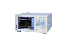 Aw 88515 1510np Yokogawa Aw 88515 1510np Yokogawa