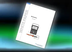 Aw 88605 Automationdirect10 13 Aw 88605 Automationdirect10 13