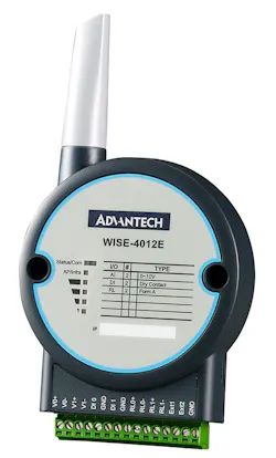 Aw 88607 Adnantech10 13 0 Aw 88607 Adnantech10 13 0