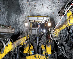 Aw 88611 Emerson15 Mine Aw 88611 Emerson15 Mine