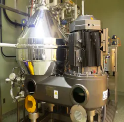 Aw 88617 Centrifuge Aw 88617 Centrifuge