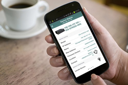 Aw 88792 Moxa Mxview App