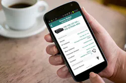 Aw 88792 Moxa Mxview App Aw 88792 Moxa Mxview App