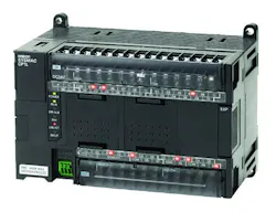 Aw 88793 Omron10 19 Aw 88793 Omron10 19