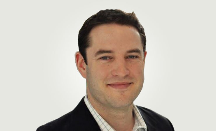 Aw 88943 Mattlittlefield