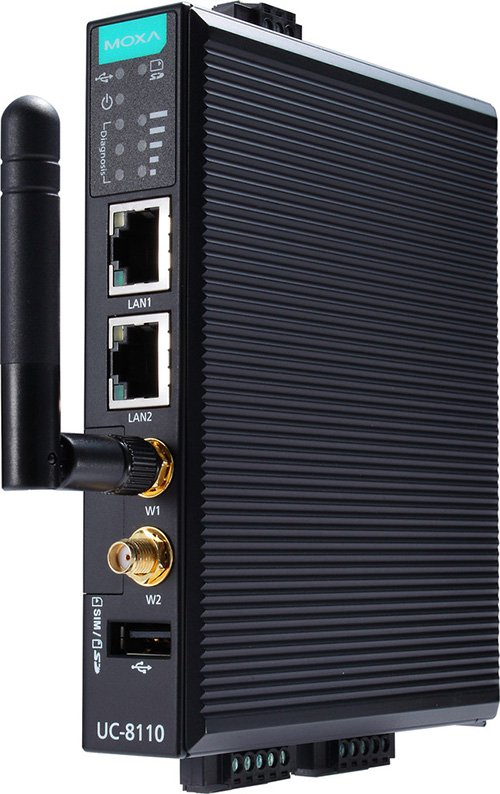Aw 89024 Moxa10 26