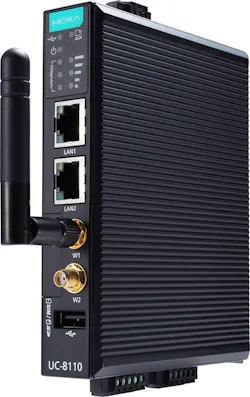 Aw 89024 Moxa10 26 Aw 89024 Moxa10 26
