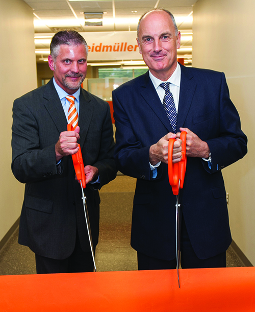 Aw 89094 Weidmuller10 28