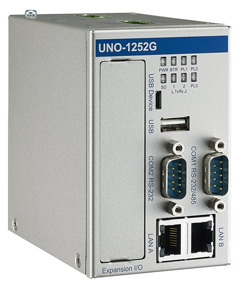 Aw 89190 Advantech11 1