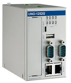 Aw 89190 Advantech11 1 Aw 89190 Advantech11 1