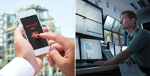 Aw 89200 Honeywell11 2