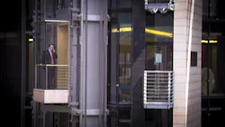 An Internet of Things-Based Maintenance Strategy An Internet of Things-Based Maintenance Strategy