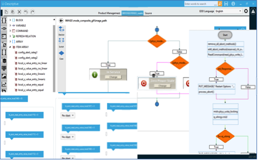 Aw 89235 Utthunga 1115