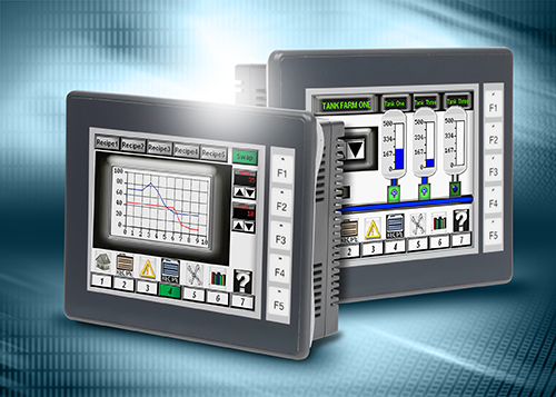Aw 89357 Automationdirect11 5