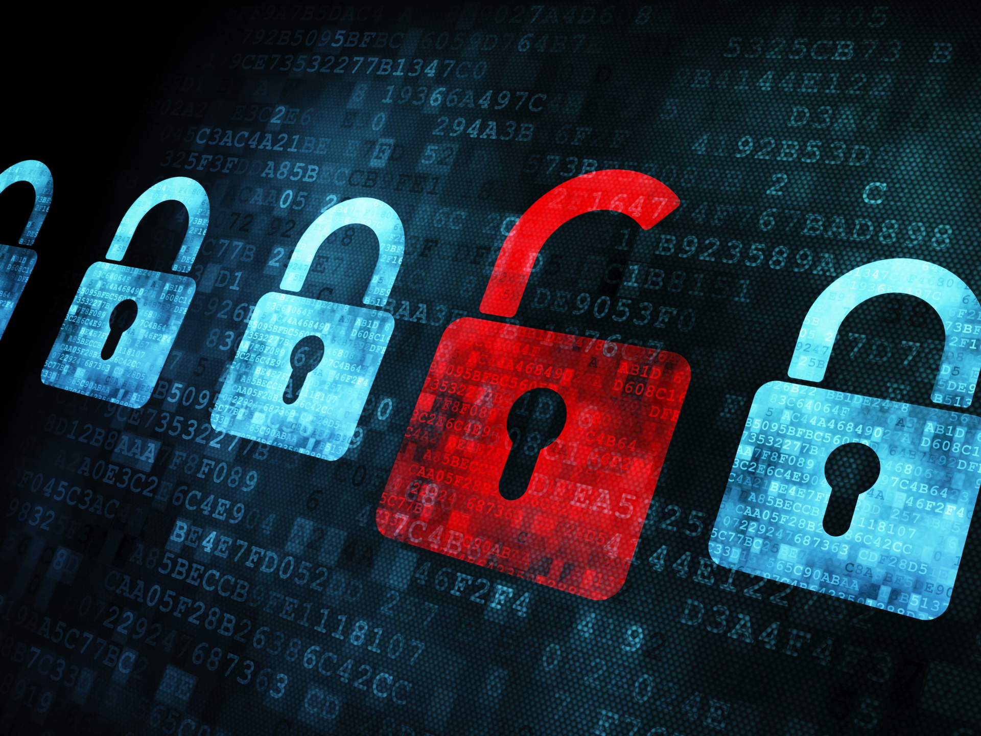 Securing Industrial Control Systems from the Inside and Out