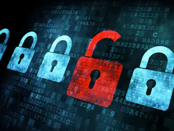 Securing Industrial Control Systems from the Inside and Out Securing Industrial Control Systems from the Inside and Out