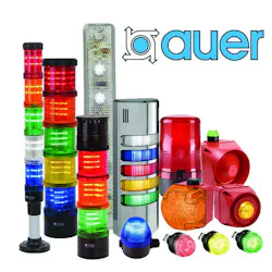 Aw 89373 Sprecher Schuh Master Distributor For Auer Signaling Cmyk