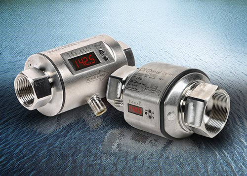 Aw 89418 Automationdirect11 9