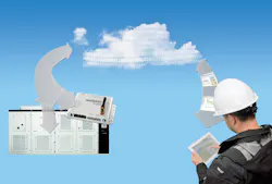 Aw 89434 Netbiter Rockwell Aw 89434 Netbiter Rockwell