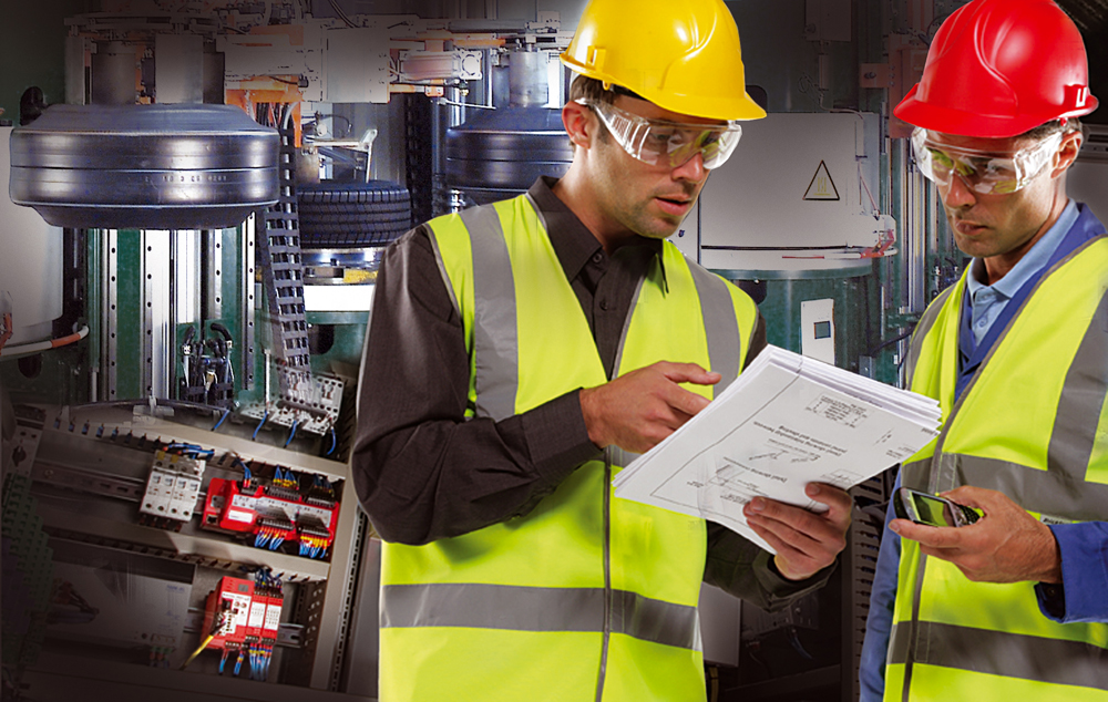 Aw 89485 Rockwellsafety2