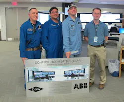 Aw 89553 Dow Team2 Aw 89553 Dow Team2